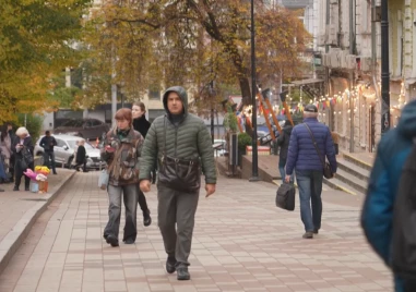 Корупционен скандал в Украйна: Разкриха схема за подкупи на стойност 100 милиона долара