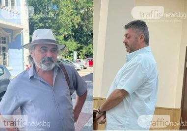 Общински съветник от Хисаря, блъснал и убил съгражданин, обжалва условната си присъда