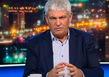 Пламен Димитров: Бюджет 2026 е възможен, но с компромиси