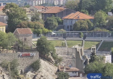 Силен септември за хотелиетите в Пловдивско – реализираха приходи от над 10 милиона