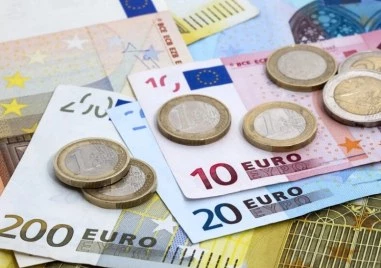 Синдикатите ще проведат среща с ГЕРБ за Бюджет 2026