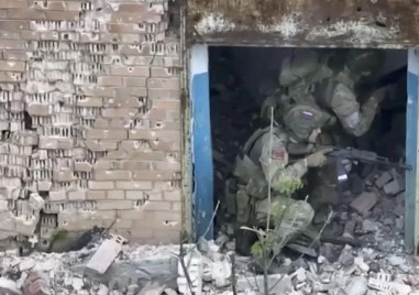 Стотици руски войници умират още преди да стигнат фронта от алкохол, наркотици и самоубийства