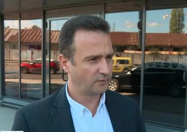 Жечо Станков: Горивата са достатъчни, за да захранят гражданите и бизнеса за дълъг период от време
