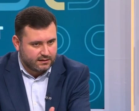 Инфекционист: Очаква ни по-тежък грипен сезон