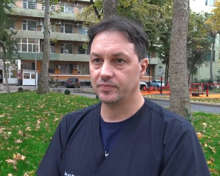 Истината за пробиотиците: Кога са полезни и кога не ВИДЕО