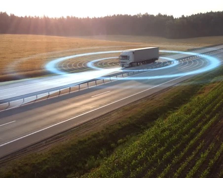 Как технологиите помагат на бизнеса да бъде по-ефективен, но и устойчив?