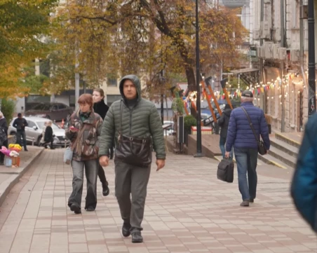 Корупционен скандал в Украйна: Разкриха схема за подкупи на стойност 100 милиона долара