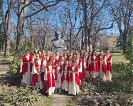 Пловдив отбелязва 110 години от кончината на проф. Антон Безеншек