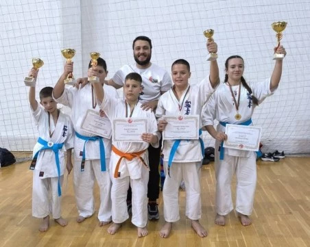 СКК „Феникс