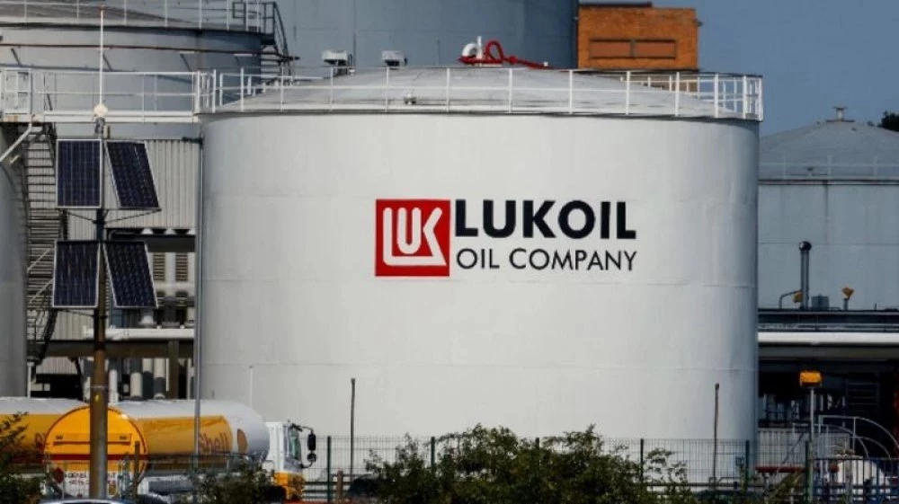 Експерт: Около нас има голяма опасност, трябва ни спешно антидрон законодателство