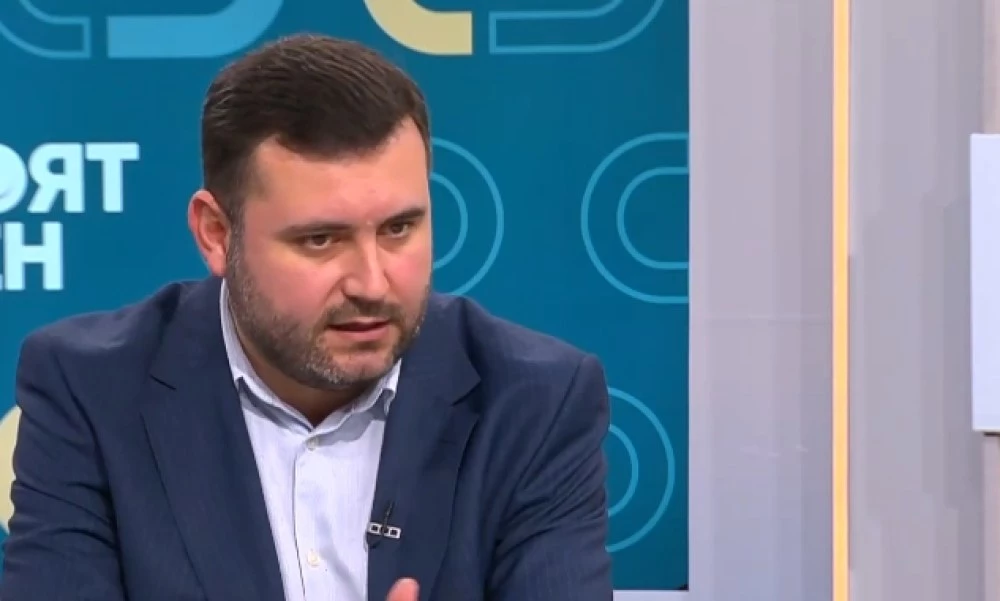 Инфекционист: Очаква ни по-тежък грипен сезон