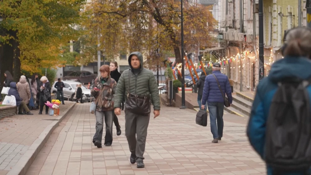 Корупционен скандал в Украйна: Разкриха схема за подкупи на стойност 100 милиона долара