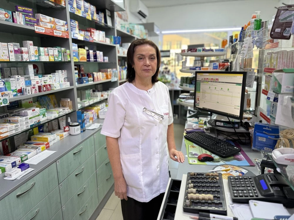 Семейните фармацевти: какво налага затварянето на аптеки при кратко отсъствие на магистър-фармацевт?