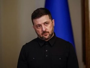 Зеленски: Ситуацията в Покровск остава тежка