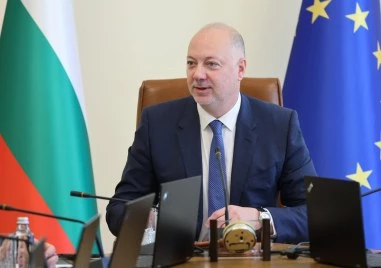 България очаква близо 1,6 млрд. евро по Плана за възстановяване още тази година