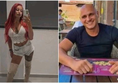 Делото за убийците Габриела и Красимир от Перник влиза в съда, снимали и порно