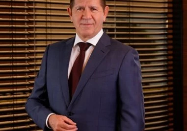 Инса ойл: Законът за запасите от нефт създава монопол и поставя частните компании в невъзможна ситуация