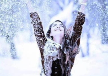 Kак да подготвим тялото за студената зима