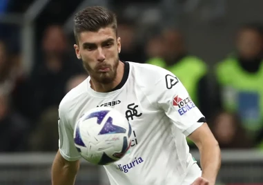 Национал аут за два месеца