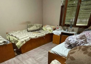 Отнеха лиценза на хоспис в Черноморец след сигнали за сериозни нарушения