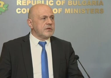 Томислав Дончев отмени заседанието на тристранката, работодателите отказали да участват