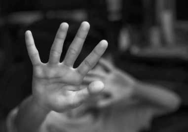 За година в страната: ГДБОП задържаха 30 мъже със сексуални файлове с деца