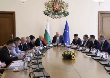 Започва санкционирането на търговци за необосновано покачване на цените, проверките се засилват