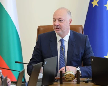 България очаква близо 1,6 млрд. евро по Плана за възстановяване още тази година