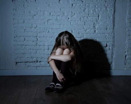 Над 21 000 са обажданията към Националната телефонна линия за деца от началото на годината