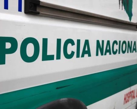 Най-малко 37 души загинаха при автобусна катастрофа в Перу