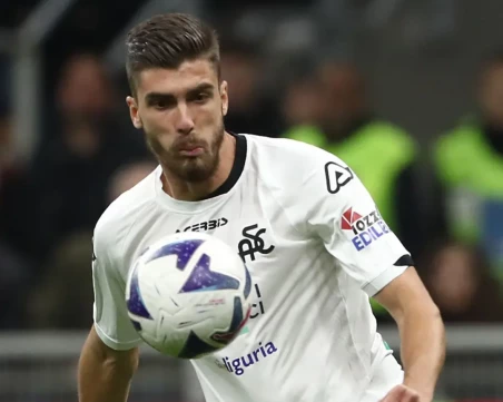 Национал аут за два месеца