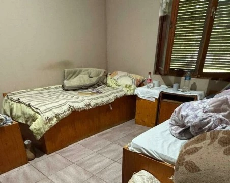 Отнеха лиценза на хоспис в Черноморец след сигнали за сериозни нарушения