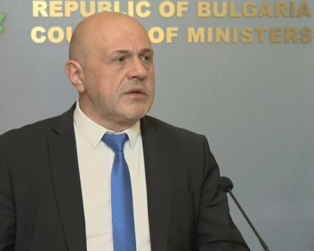 Томислав Дончев отмени заседанието на тристранката, работодателите отказали да участват