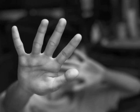 За година в страната: ГДБОП задържаха 30 мъже със сексуални файлове с деца