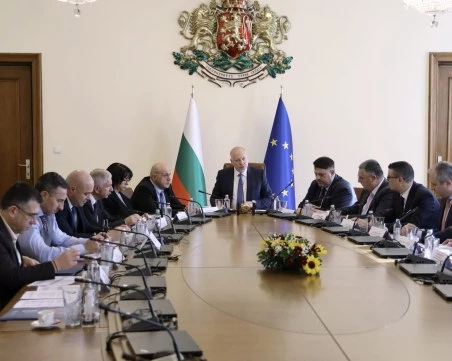 Започва санкционирането на търговци за необосновано покачване на цените, проверките се засилват