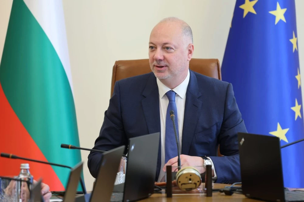 България очаква близо 1,6 млрд. евро по Плана за възстановяване още тази година