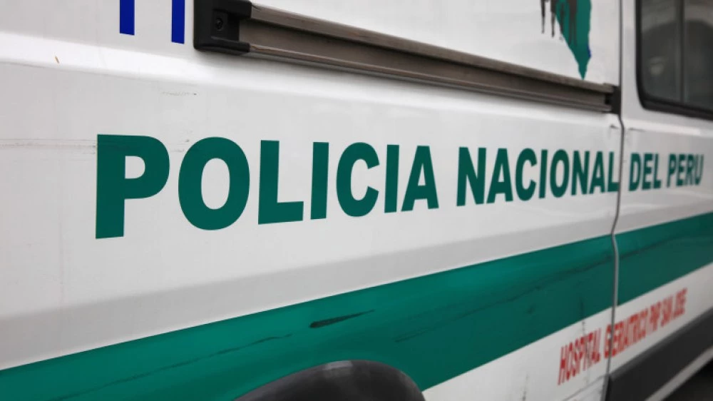 Най-малко 37 души загинаха при автобусна катастрофа в Перу