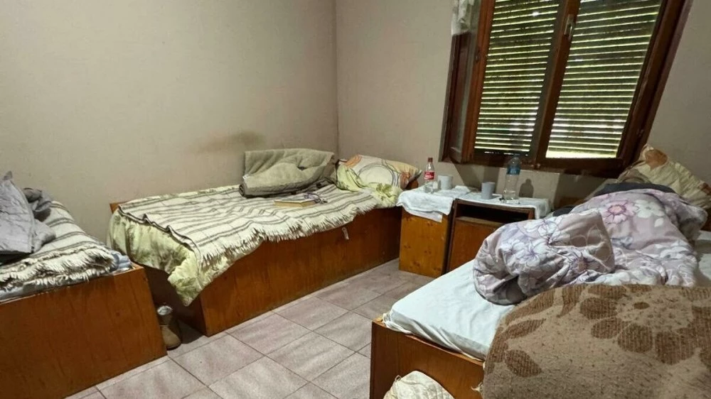 Отнеха лиценза на хоспис в Черноморец след сигнали за сериозни нарушения