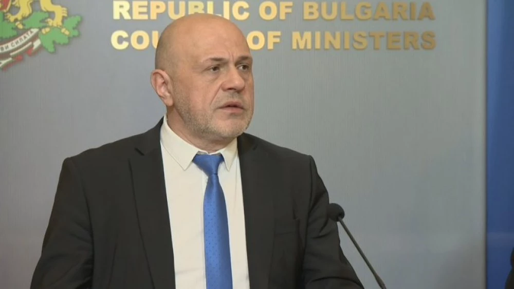 Томислав Дончев отмени заседанието на тристранката, работодателите отказали да участват