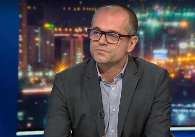 Как КЗП ще следи за необосновано увеличение на цените