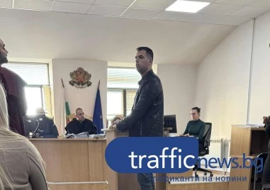 Кметът на Цалапица за аферата с непълнолетна: Жена ми не ме е хващала с момиче на полето