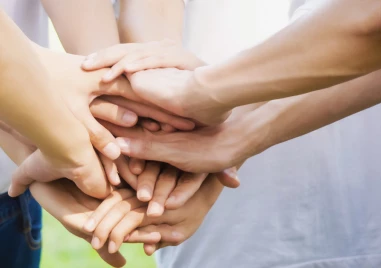 Командерия „Улпия отбелязва 19 години с благотворително събитие в полза на Инфекциозна болница