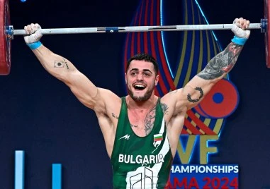 Мениджърът на Насар: Може да приемем оферта от друга държава, заминаваме за Катар