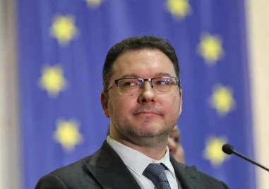 Митов призна за фалшиви резултати от полеви тестове за наркотици, предстоят промени