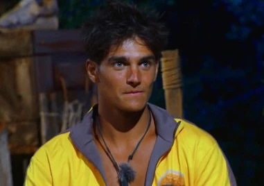 Нова загуба на Безименните изпрати Калин на елиминации в Игри на волята”