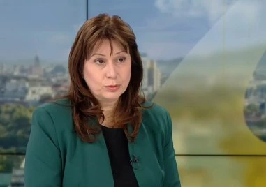 Омбудсманът: Не получавам бонуси, заплатата е достатъчна