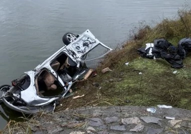 Оставиха в ареста румънеца, отговорeн за смъртта на шестима мигранти край Бургас