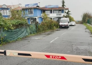 РЗИ започна проверки в дома за възрастни хора в Поморие след протеста срещу лошите условия