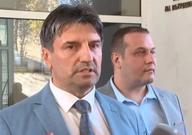 СДВР: Дилъри зарибяват деца с дрога в опаковки за лакомства