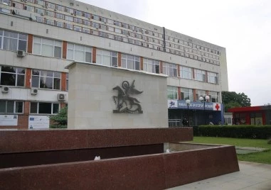 УМБАЛ Свети Георги с безплатни прегледи за диабет и метаболитен синдром